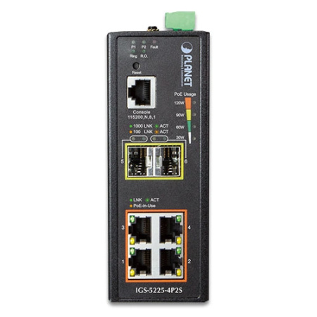 box_IGS-5225-4P2S_01