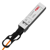 fad53cac-ec79-4167-affe-c936628bcfa9