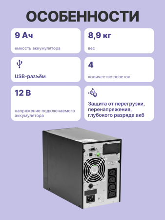 aab2a20a-acaf-483f-b314-1bd8528132d8