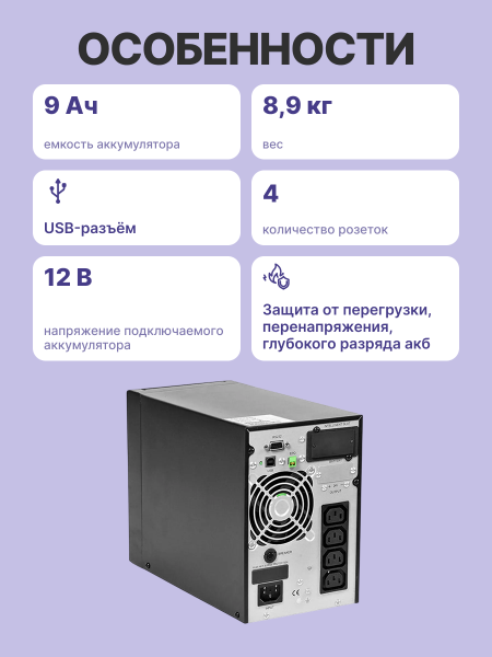 aab2a20a-acaf-483f-b314-1bd8528132d8