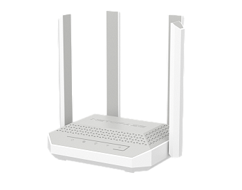 Netcraze Speedster 4G+ (NC-2911) Маршрутизатор/ Netcraze Speedster 4G+ Гигабитный интернет-центр с м