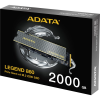 d9c29bb1-52ac-45a2-8256-d06f00c2c4a1
