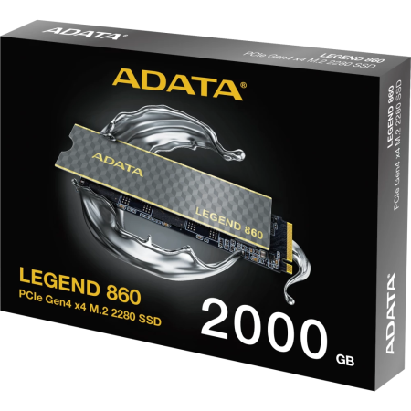 d9c29bb1-52ac-45a2-8256-d06f00c2c4a1