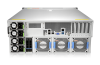 dfbdbe01-e44b-47c5-aba3-4f78545ae46e
