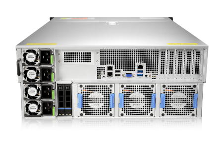 dfbdbe01-e44b-47c5-aba3-4f78545ae46e
