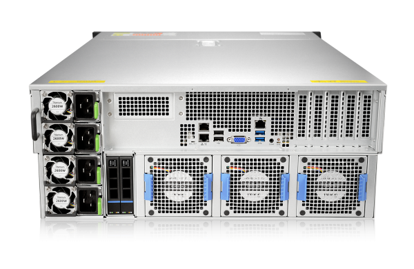 dfbdbe01-e44b-47c5-aba3-4f78545ae46e