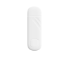 efdf033a-04d6-4001-a487-31869f04e4bd