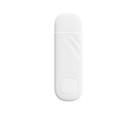 efdf033a-04d6-4001-a487-31869f04e4bd