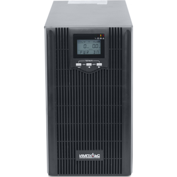 202f6138-aaa1-4d5a-836f-be26bee967de