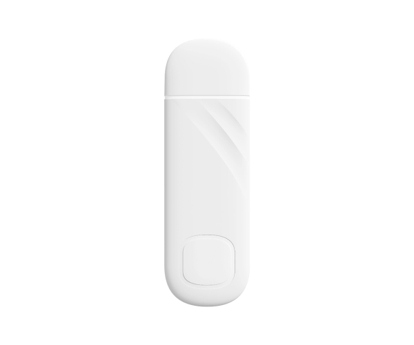 efdf033a-04d6-4001-a487-31869f04e4bd