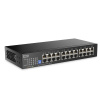 ecc275a4-d344-4f65-9231-feeb9b9573a8