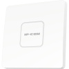 0c560fe0-6034-4bf0-a91a-96dc3e71ddcb
