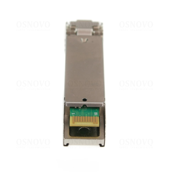 b3244f57-3cf7-4cda-bc9b-15752fc0f938