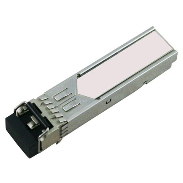 ded8fafc-cc52-4f88-aafe-a34aaf628c9b