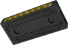 59353e15-40ab-4d8f-be55-4174658ad564