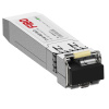 ac44bcbc-f44b-49af-a324-b8989ccba072