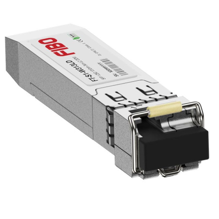 ac44bcbc-f44b-49af-a324-b8989ccba072