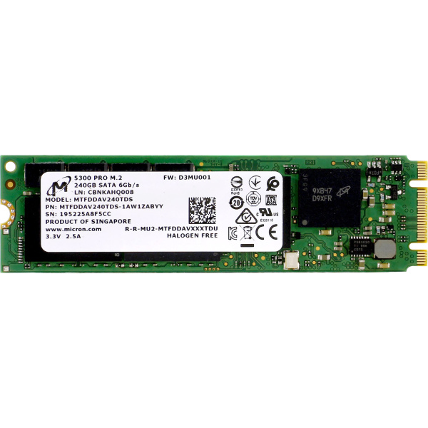 59077176-DB1B-416C-A165-FB38E59F3ACB