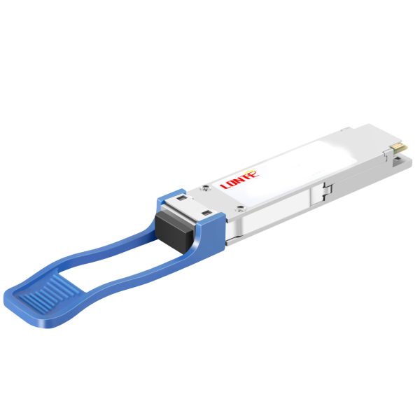 ea999643-1a2d-4fe1-9f8d-f9c06c2f4a95
