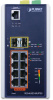 567e3905-ee85-4fc3-85a5-b9a321f943b5