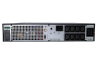 a2bb6312-ec58-4767-bfc4-d6dd22318555