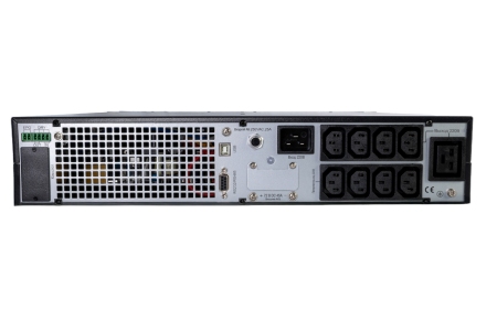 a2bb6312-ec58-4767-bfc4-d6dd22318555
