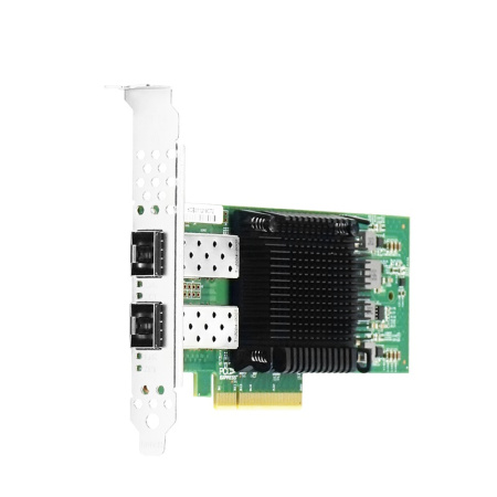 a63e4dc2-aca5-4ec3-8c3e-5ec8d6ec7711