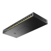 23858edc-7cd7-41ec-b40c-c13f5df70c7f