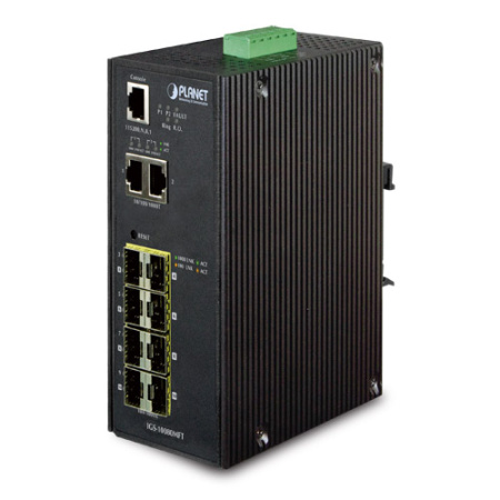 box_IGS-10080MFT