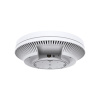 EAP670_V1_AX5400_Business_WiFi_6_4_normal_20220513153801v