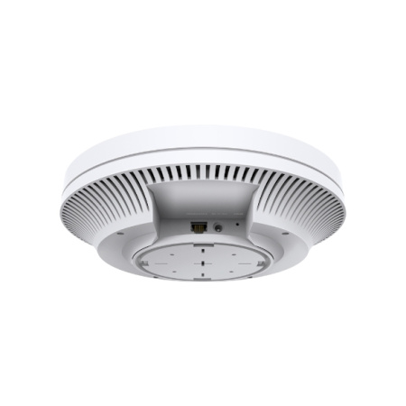 EAP670_V1_AX5400_Business_WiFi_6_4_normal_20220513153801v