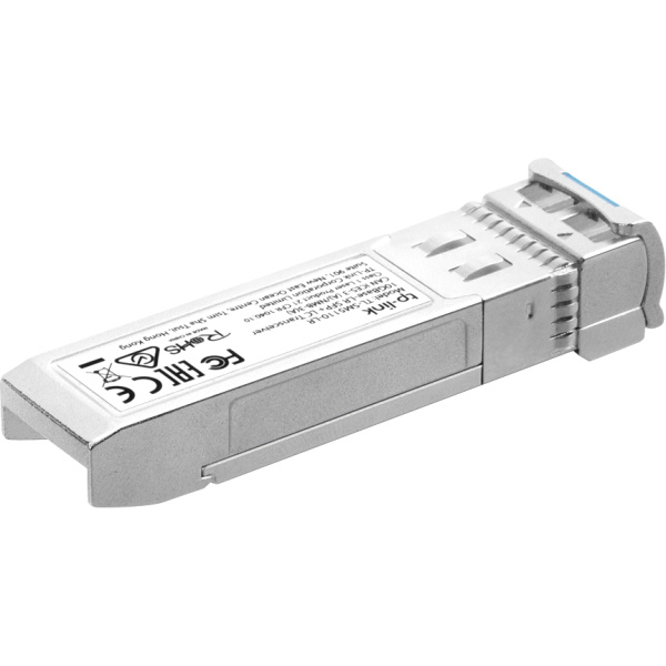 2C46AEE7-8536-4EE1-9CC0-A38DB6FFF23E