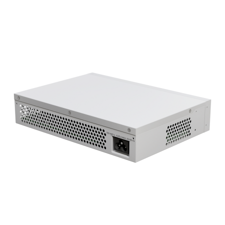 5442e2d8-3fcf-41bf-9547-e7b1d0787ddd