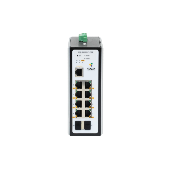 9b4ec50c-3766-478c-9fac-5eacf9394f14
