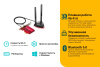 88de8300-59b8-4cb5-9fe5-ec6cd222f43a