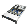 3d502256-5237-4225-8aaf-ab19c3d698ab