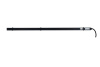 856f037a-0620-416f-aa04-2696bce8575d
