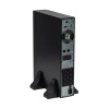 cfbe9613-348c-46bc-b984-57e4b6de14b2