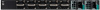 ab60c140-57f3-4002-b389-83867539d066