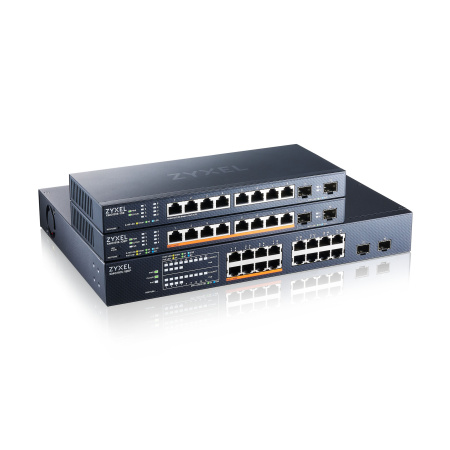 a6af71cf-6164-4022-baad-8c9660017277
