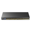 9ea5ce36-b993-49a6-9232-a379707966cb