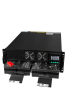 182ed81b-e799-4b90-af36-90c84b45739e