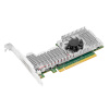 deb0442a-37bc-45ce-be58-fd56f668701c