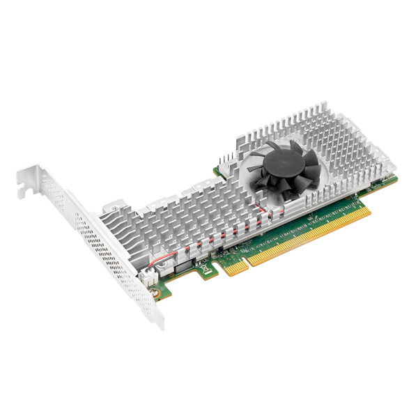 deb0442a-37bc-45ce-be58-fd56f668701c