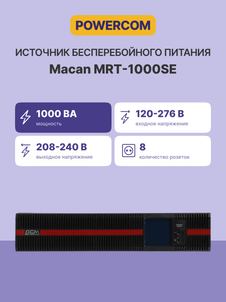 81030e6f-2f2c-4c78-b225-a8d81efa61d7