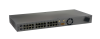 0bc3b19e-580c-47cf-9984-eefc80dd1bc2