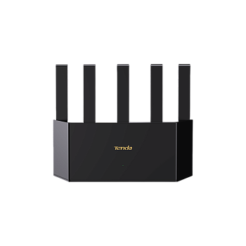 Tenda TX2L PRO Маршрутизатор/ Wi-Fi маршрутизатор 1200MBPS 1000M DUAL BAND TX2L PRO TENDA