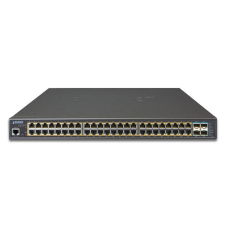GS-5220-48PL4X