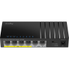 11cdd811-3e53-4283-a9f4-2f3690eb40fd