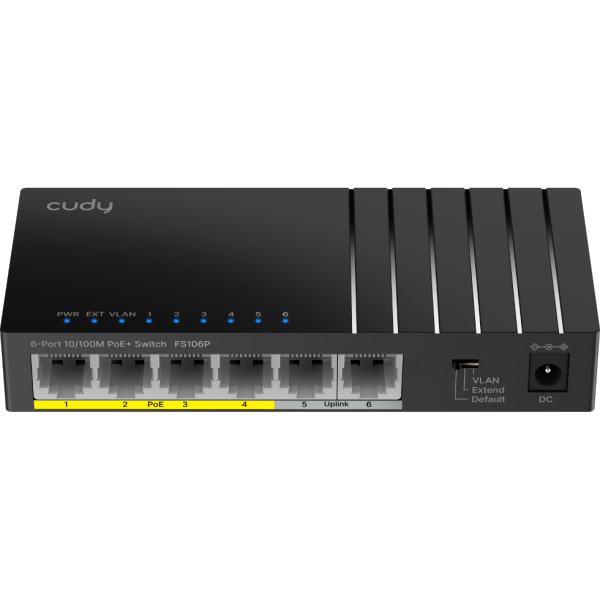 11cdd811-3e53-4283-a9f4-2f3690eb40fd